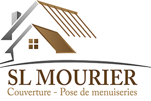 SL Mourier