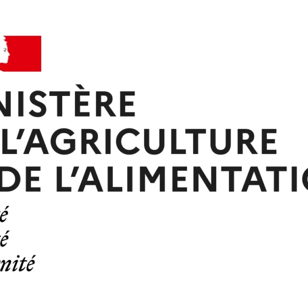 Avis aux détenteurs de porcs ou de sangliers – 2024