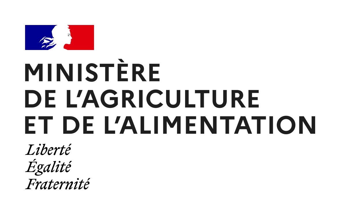 Lire la suite à propos de l’article Avis aux détenteurs de porcs ou de sangliers – 2024