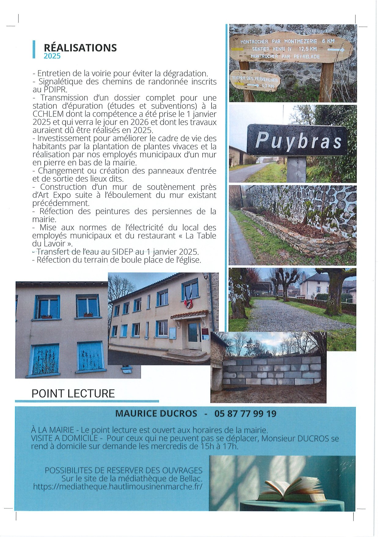 Bulletin Municipal 33 – Montrol Sénard_page-0004