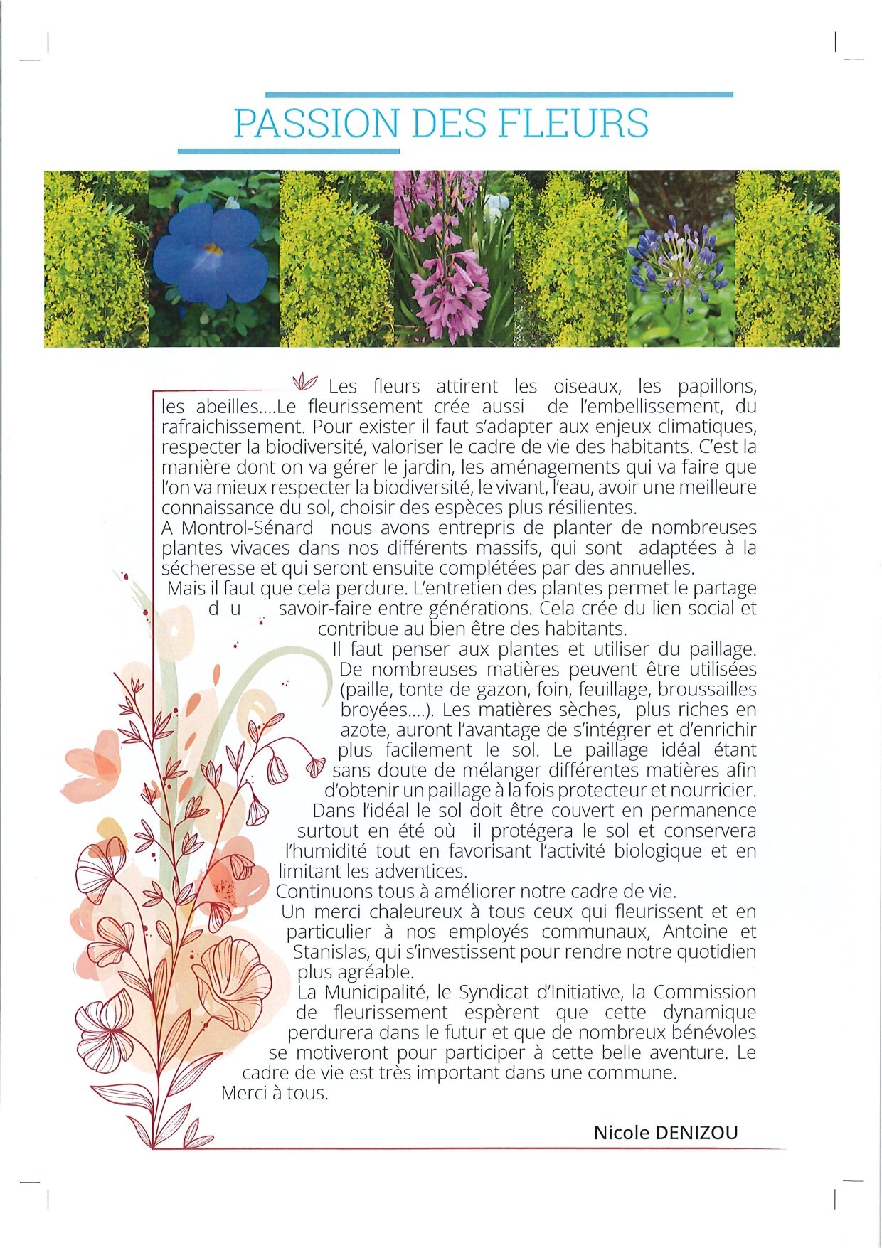 Bulletin Municipal 33 – Montrol Sénard_page-0007