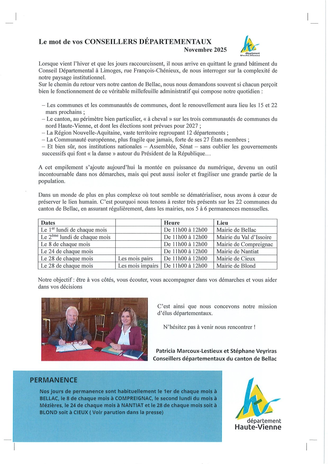 Bulletin Municipal 33 – Montrol Sénard_page-0010