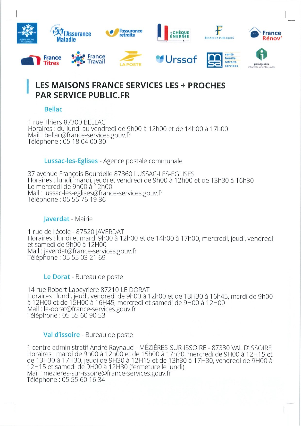 Bulletin Municipal 33 – Montrol Sénard_page-0011