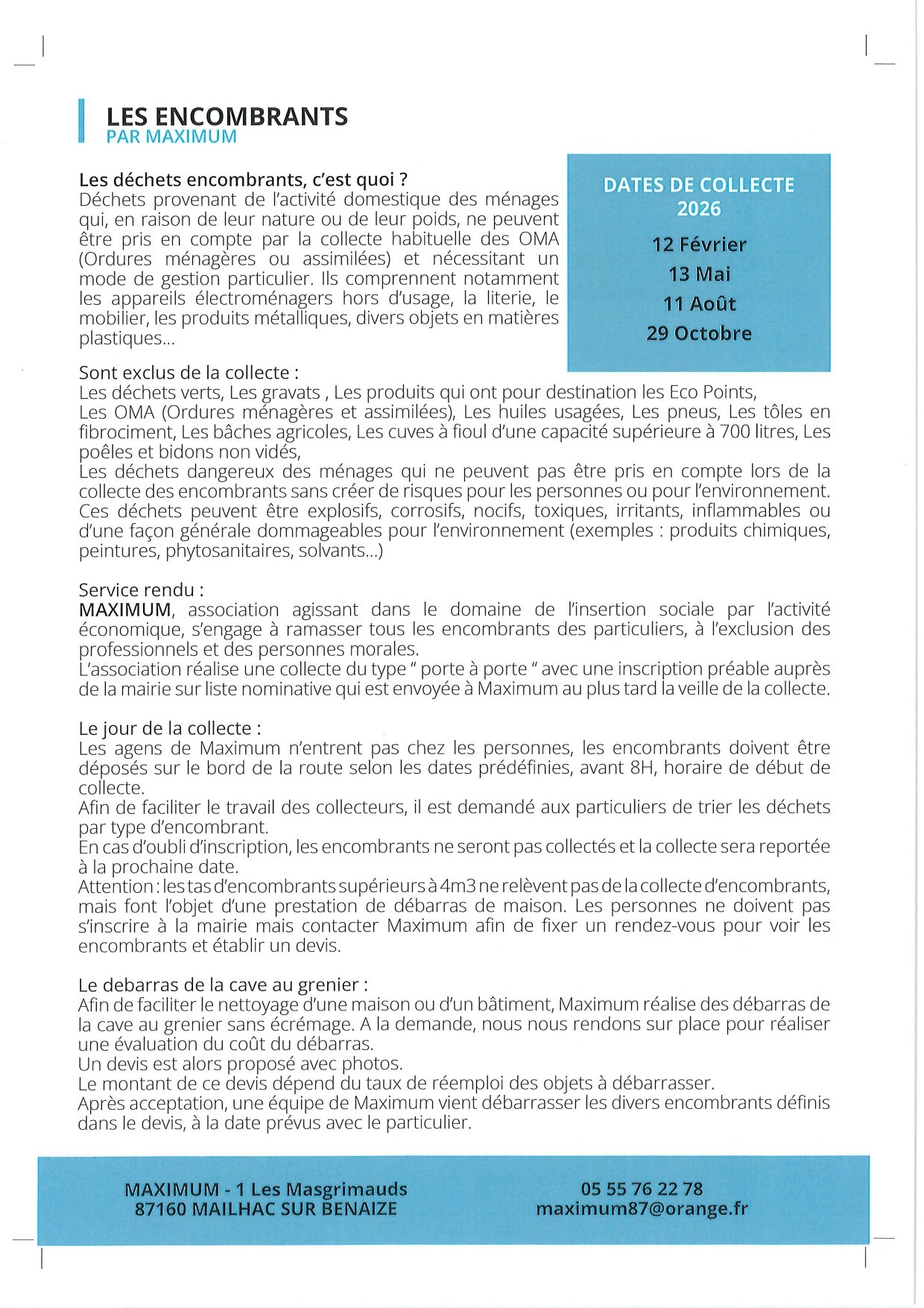 Bulletin Municipal 33 – Montrol Sénard_page-0012