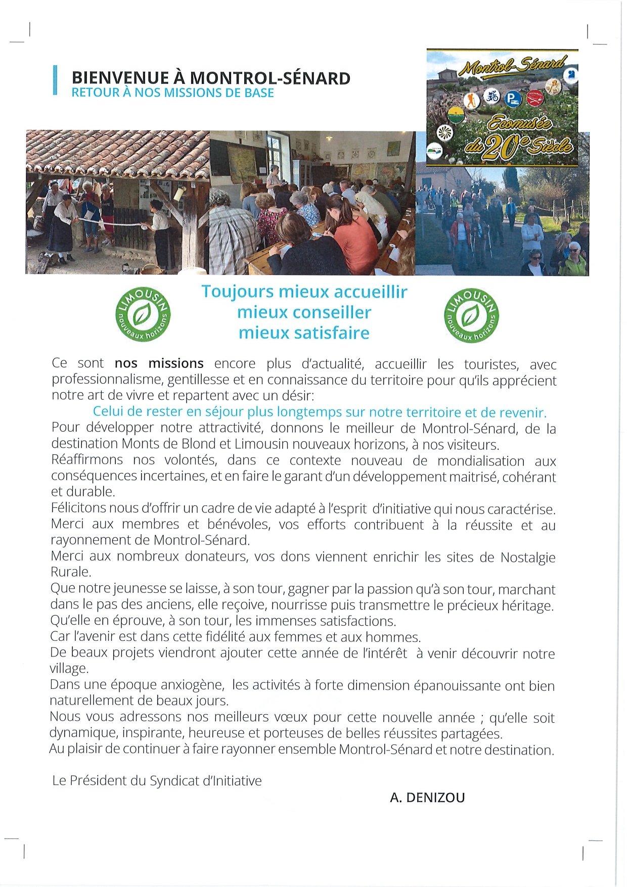 Bulletin Municipal 33 – Montrol Sénard_page-0014