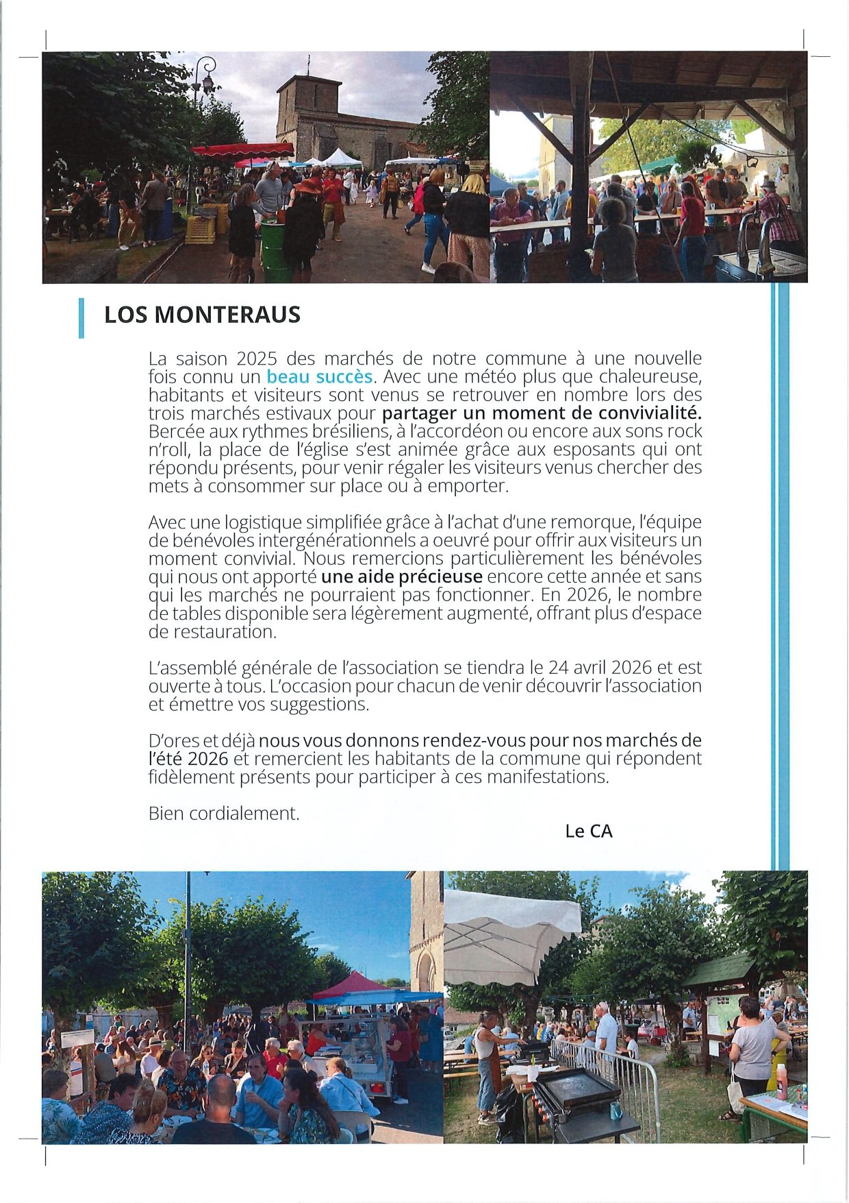 Bulletin Municipal 33 – Montrol Sénard_page-0017