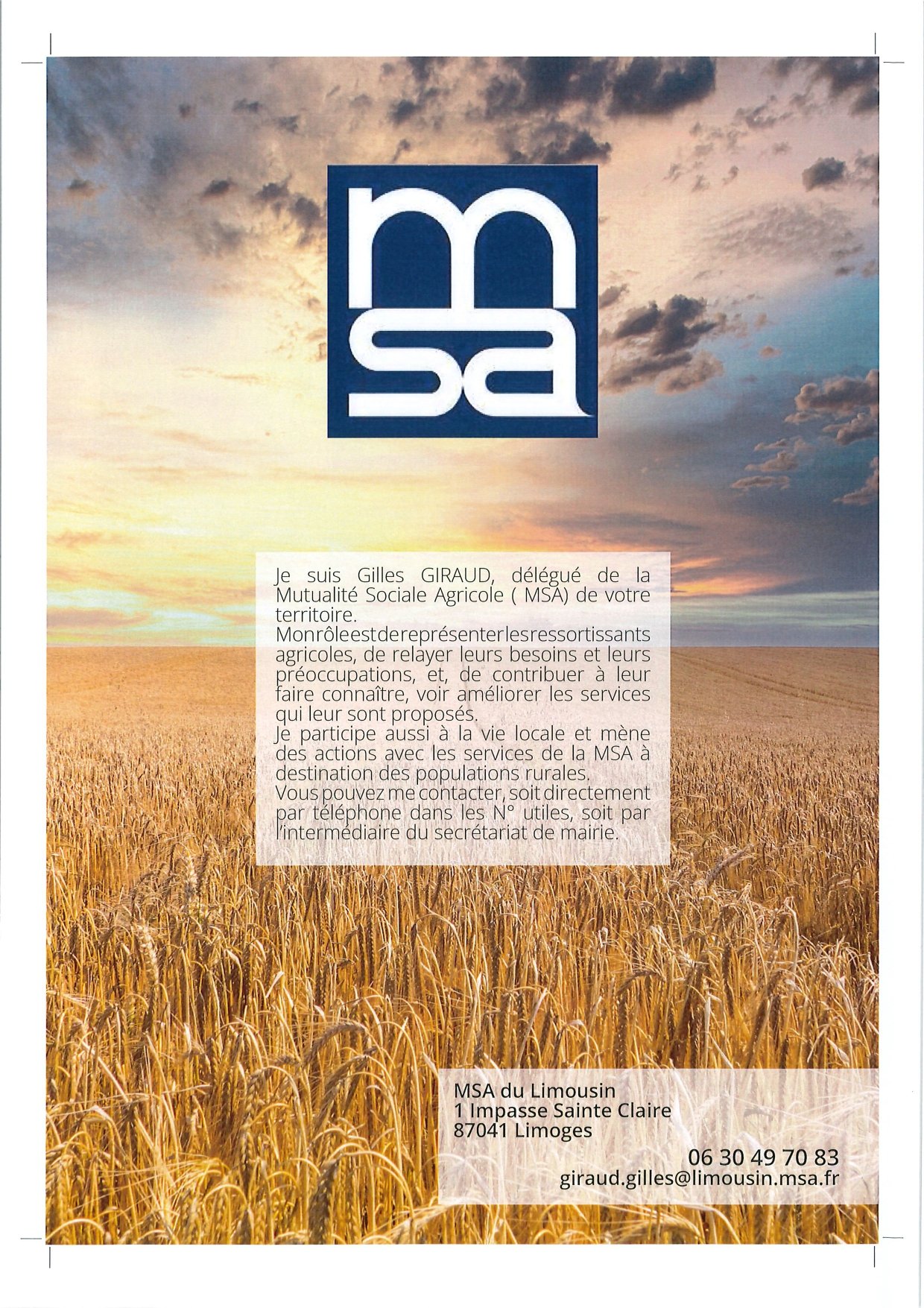 Bulletin Municipal 33 – Montrol Sénard_page-0021