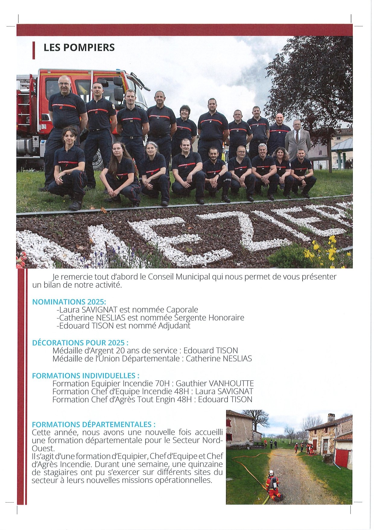 Bulletin Municipal 33 – Montrol Sénard_page-0022