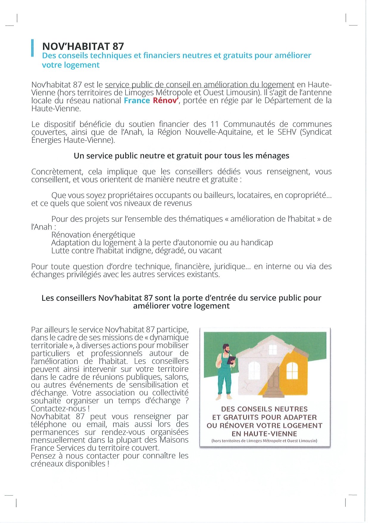 Bulletin Municipal 33 – Montrol Sénard_page-0028