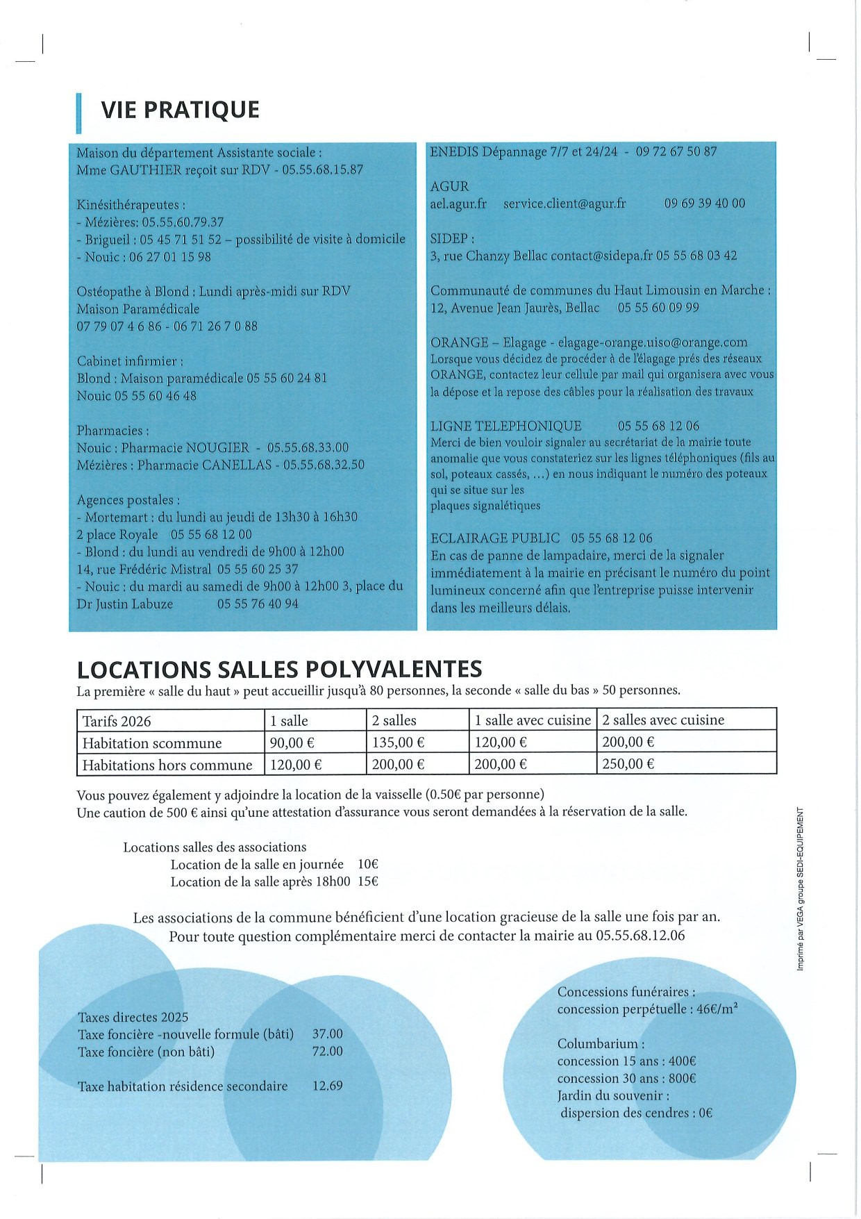 Bulletin Municipal 33 – Montrol Sénard_page-0032